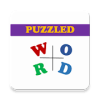 Puzzled Word  Arrange the Word加速器