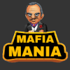 T Mafa Maa