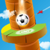 V Jump  Tower加速器