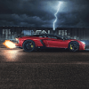 Hill Street Racing加速器