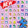 Onet 2019 Deluxe加速器