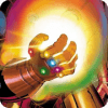 Thanos Gauntlet Mega Arcade加速器