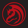 DRAGONFIREIO