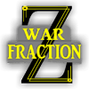 War Z Fraction加速器