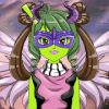 Am Avatar Cratr