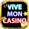 Vive Mon Cas加速器