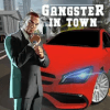 GANGSTER IN TOWN  GRAND CITY RACING加速器