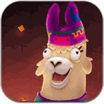 Adventure Llama加速器