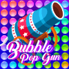 Bubble Pop Gun加速器