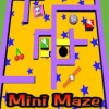 Mini Maze加速器