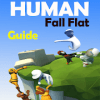 Human Fall Flat Guide