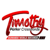 Timothy Parker Crosswords