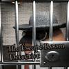 Escape Room Detective The Abandoned Prison