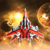 Thunder Explosion Fighter AircraftFighter  Fun加速器