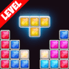 Block Puzzle Level加速器