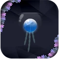 深海水母探险加速器