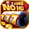 King No Hu  Game Slot加速器