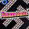 Amazeballs  Gravity Maze加速器