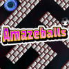 Amazeballs  Gravity Maze