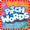 Patch Words  Word Puzzle Game加速器