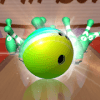 Ultmat Bwlg 2019 Wrld Bwlg Cam 3D