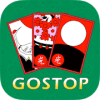 GoStop Pro加速器