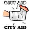 City Aid加速器