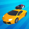 Tf vs Plc M Car Racg