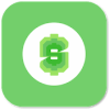 Money Reward  Game Reward加速器