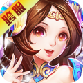 戰(zhàn)魂西游