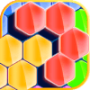 Hexa Puzzle  Block Puzzle加速器