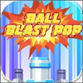 BallBlastPOP