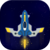 Missiles & Asteroids  Survival in Space