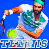 Tennis World Championship