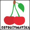 Sefruit Matika