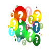 Guess Quiz 2019加速器