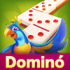 KOGA Domino  Classic Brazil Domino Gameplay加速器