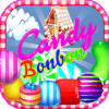 Candy Bonbon