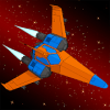 Galactic swarm legends