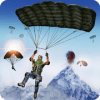 FP Battl urvval tg 3D