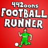 442oons Football Runner加速器