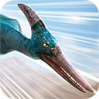 3D恐龙模拟追捕加速器