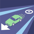 狂飙赛车：追逐竞速