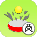 鼓和球