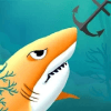 Fishing Master  Fish Catching Game