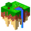 Building Story Crafting game 2019