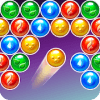 Bubble Genius Shooter