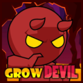 成长恶魔GrwDvl