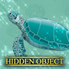 Hidden Object  Ocean Adventure加速器