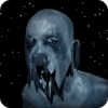FROSTBITE Deadly Climate Scary FPS Horror Game